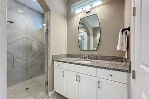 251 Silver Maple Rd, Groveland, FL 34736 - Photo 24