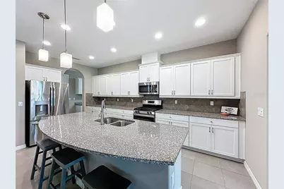 251 Silver Maple Road, Groveland, FL 34736 - Photo 4