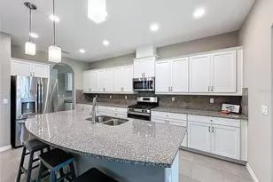 251 Silver Maple Rd, Groveland, FL 34736 - Photo 4