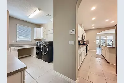 251 Silver Maple Road, Groveland, FL 34736 - Photo 34