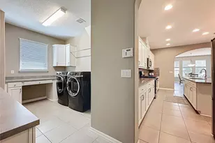 251 Silver Maple Rd, Groveland, FL 34736 - Photo 34