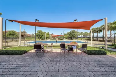 251 Silver Maple Road, Groveland, FL 34736 - Photo 60