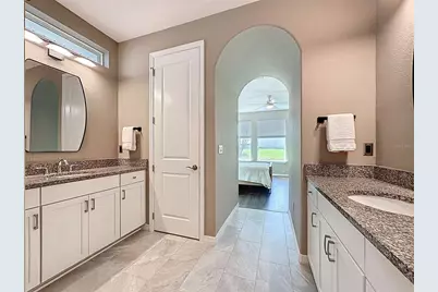 251 Silver Maple Road, Groveland, FL 34736 - Photo 26