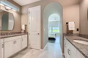 251 Silver Maple Rd, Groveland, FL 34736 - Photo 26