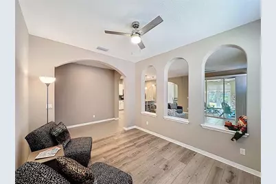 251 Silver Maple Road, Groveland, FL 34736 - Photo 16