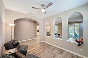 251 Silver Maple Rd, Groveland, FL 34736 - Photo 16