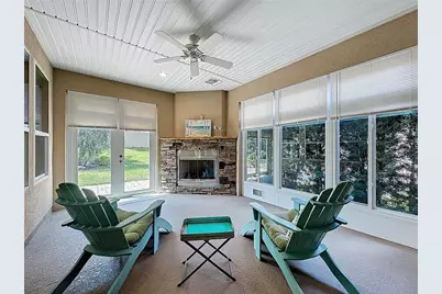 251 Silver Maple Road, Groveland, FL 34736 - Photo 38