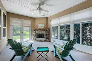 251 Silver Maple Rd, Groveland, FL 34736 - Photo 38