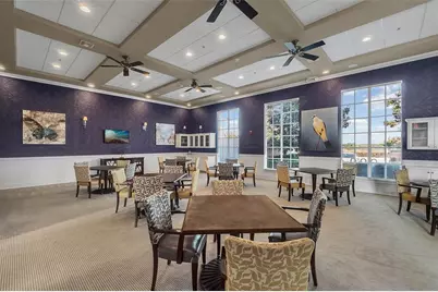 251 Silver Maple Road, Groveland, FL 34736 - Photo 54