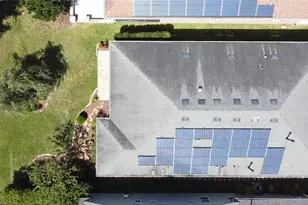 251 Silver Maple Rd, Groveland, FL 34736 - Photo 2