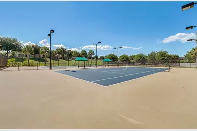 251 Silver Maple Road, Groveland, FL 34736 - Photo 58