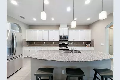 251 Silver Maple Road, Groveland, FL 34736 - Photo 6