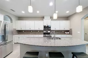 251 Silver Maple Rd, Groveland, FL 34736 - Photo 6