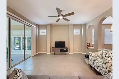 251 Silver Maple Road, Groveland, FL 34736 - Photo 10