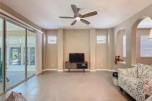 251 Silver Maple Rd, Groveland, FL 34736 - Photo 10