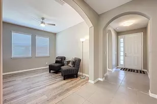 251 Silver Maple Rd, Groveland, FL 34736 - Photo 18