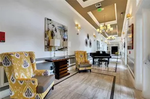 251 Silver Maple Rd, Groveland, FL 34736 - Photo 46