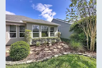 251 Silver Maple Road, Groveland, FL 34736 - Photo 42