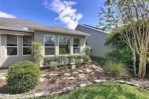 251 Silver Maple Rd, Groveland, FL 34736 - Photo 42