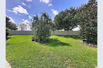 251 Silver Maple Road, Groveland, FL 34736 - Photo 40