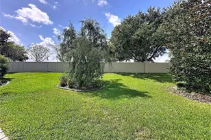 251 Silver Maple Rd, Groveland, FL 34736 - Photo 40
