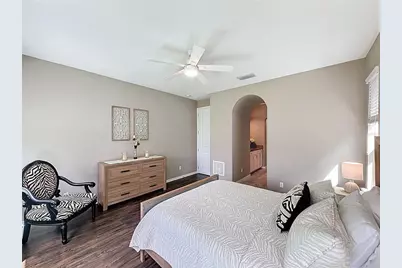 251 Silver Maple Road, Groveland, FL 34736 - Photo 20