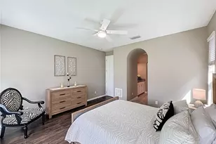 251 Silver Maple Rd, Groveland, FL 34736 - Photo 20