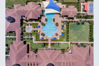 251 Silver Maple Road, Groveland, FL 34736 - Photo 50