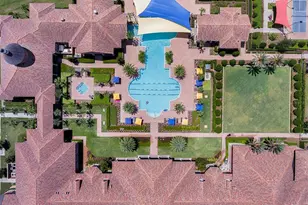 251 Silver Maple Rd, Groveland, FL 34736 - Photo 50