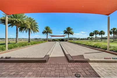 251 Silver Maple Road, Groveland, FL 34736 - Photo 58