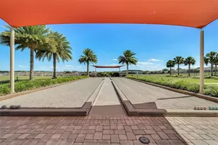 251 Silver Maple Rd, Groveland, FL 34736 - Photo 58