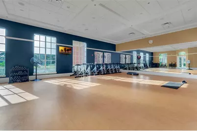 251 Silver Maple Road, Groveland, FL 34736 - Photo 52