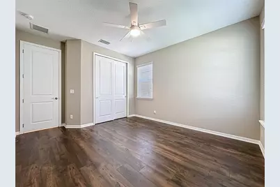 251 Silver Maple Road, Groveland, FL 34736 - Photo 32