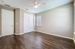 251 Silver Maple Rd, Groveland, FL 34736 - Photo 32