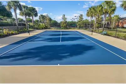 251 Silver Maple Road, Groveland, FL 34736 - Photo 60