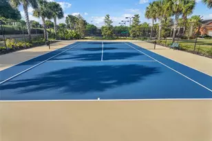 251 Silver Maple Rd, Groveland, FL 34736 - Photo 60