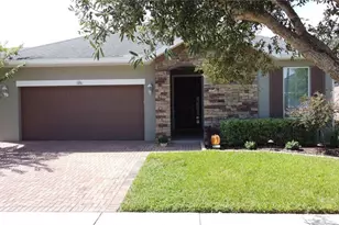 251 Silver Maple Rd, Groveland, FL 34736 - Photo 1