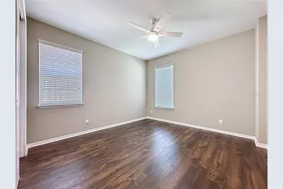 251 Silver Maple Road, Groveland, FL 34736 - Photo 30