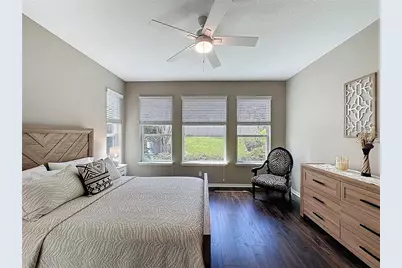 251 Silver Maple Road, Groveland, FL 34736 - Photo 22