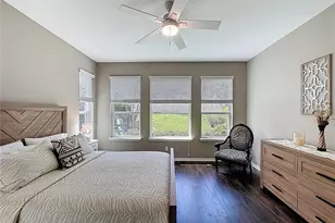 251 Silver Maple Rd, Groveland, FL 34736 - Photo 22