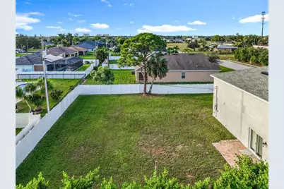 4413 SW 15th Place, Cape Coral, FL 33914 - Photo 40