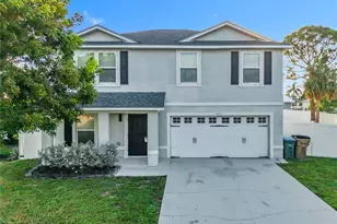 4413 SW 15th Pl, Cape Coral, FL 33914 - Photo 1