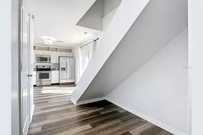 4413 SW 15th Place, Cape Coral, FL 33914 - Photo 28