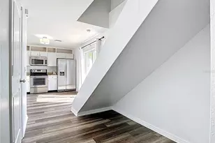 4413 SW 15th Pl, Cape Coral, FL 33914 - Photo 28