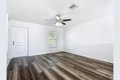 4413 SW 15th Place, Cape Coral, FL 33914 - Photo 18