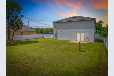 4413 SW 15th Place, Cape Coral, FL 33914 - Photo 4