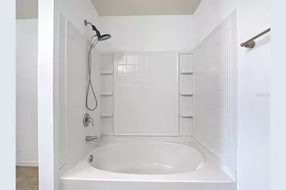 4413 SW 15th Place, Cape Coral, FL 33914 - Photo 34