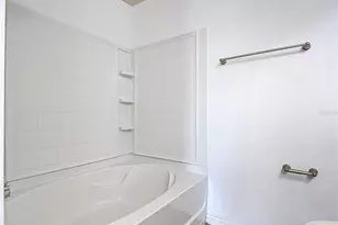 4413 SW 15th Pl, Cape Coral, FL 33914 - Photo 36