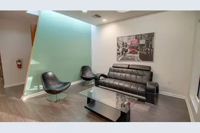 8865 Commodity Circle #105, Orlando, FL 32819 - Photo 2