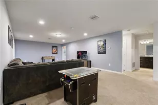 8888 Bengal Ct, Kissimmee, FL 34747 - Photo 42